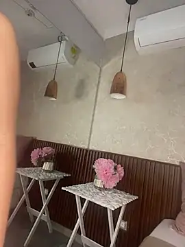 alisonnwalker2025 online show from February 2, 2026, 12:48 pm