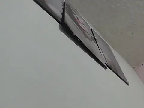 Snapshot of vicky_bigboobs_babe chatting on September 21, 2025, 4:39 am vicky bigboobs babe online show from September 21, 2025, 4:39 am