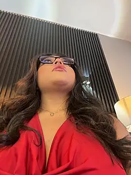 Snapshot of Alexa_Madisson chatting on March 13, 2026, 8:03 pm Alexa Madisson online show from March 13, 2026, 8:03 pm