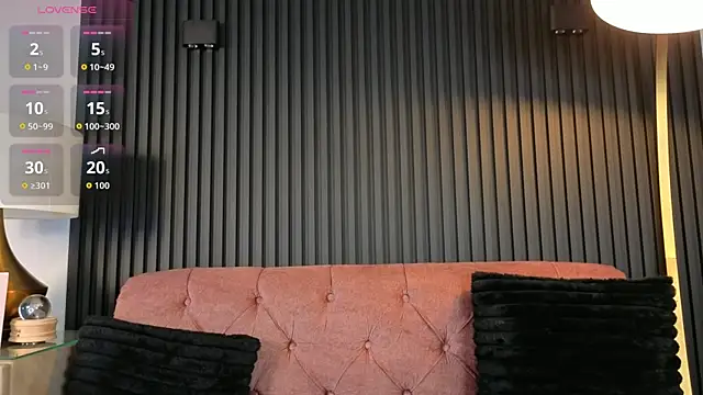 Snapshot of Alexa_Madisson chatting on March 2, 2026, 7:54 pm Alexa Madisson online show from March 2, 2026, 7:54 pm