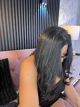 Snapshot of Alexa_Madisson chatting on March 25, 2026, 8:30 pm Alexa Madisson online show from March 25, 2026, 8:30 pm