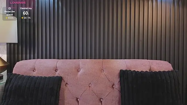 Snapshot of Alexa_Madisson chatting on March 28, 2026, 9:16 pm Alexa Madisson online show from March 28, 2026, 9:16 pm