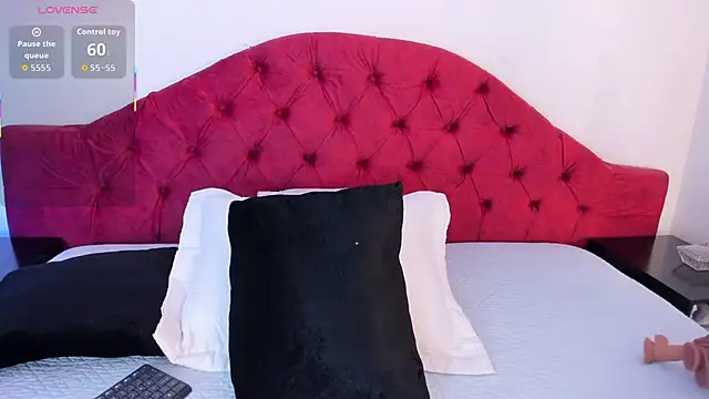 Snapshot of jashh_ chatting on March 23, 2026, 7:14 pm jashh online show from March 23, 2026, 7:14 pm