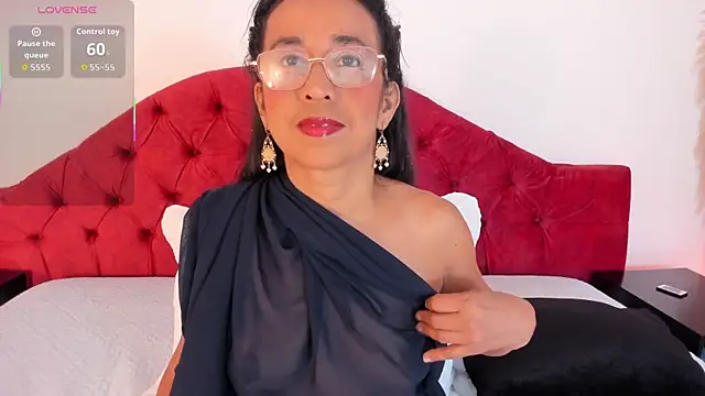 Snapshot of jashh_ chatting on March 16, 2026, 7:05 pm jashh online show from March 16, 2026, 7:05 pm