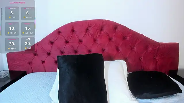 jashh  online show from February 2, 2026, 7:02 pm