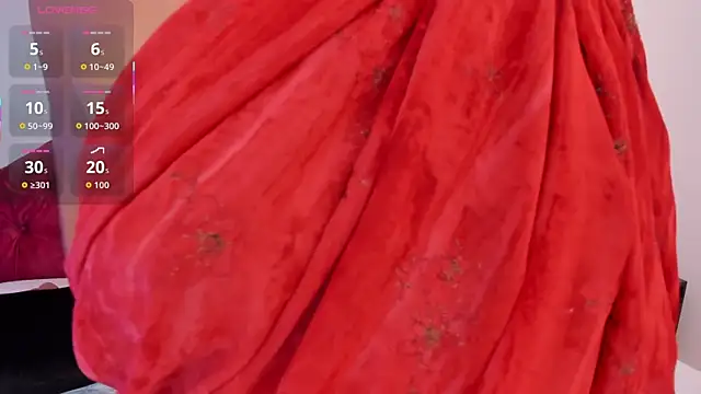 Snapshot of jashh_ chatting on March 30, 2026, 6:42 pm jashh online show from March 30, 2026, 6:42 pm