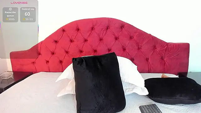 Snapshot of jashh_ chatting on March 6, 2026, 7:09 pm jashh online show from March 6, 2026, 7:09 pm