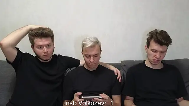 Snapshot of boys_sobolisha chatting on September 8, 2025, 7:35 pm boys sobolisha online show from September 8, 2025, 7:35 pm