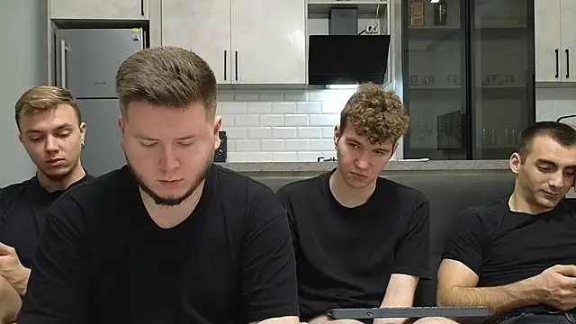 Snapshot of boys_sobolisha chatting on February 24, 2026, 9:37 pm boys sobolisha online show from February 24, 2026, 9:37 pm