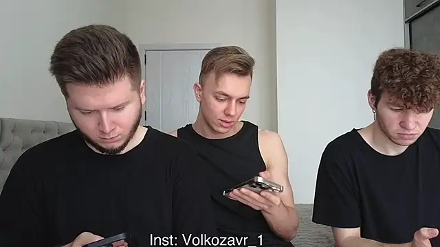 Snapshot of boys_sobolisha chatting on May 3, 2026, 8:30 am boys sobolisha online show from May 3, 2026, 8:30 am