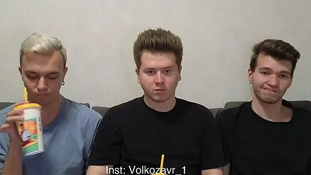Snapshot of boys_sobolisha chatting on September 10, 2025, 7:46 pm boys sobolisha online show from September 10, 2025, 7:46 pm