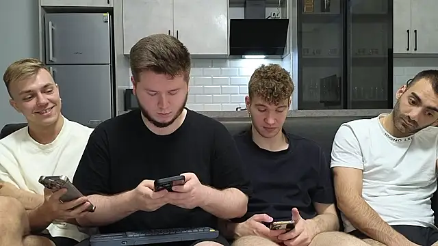 Snapshot of boys_sobolisha chatting on February 7, 2026, 8:50 pm boys sobolisha online show from February 7, 2026, 8:50 pm