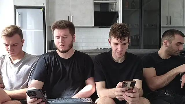 Snapshot of boys_sobolisha chatting on February 16, 2026, 8:57 am boys sobolisha online show from February 16, 2026, 8:57 am