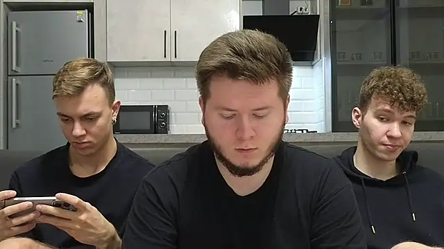 Snapshot of boys_sobolisha chatting on February 18, 2026, 9:22 pm boys sobolisha online show from February 18, 2026, 9:22 pm