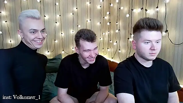 Snapshot of boys_sobolisha chatting on March 15, 2025, 10:55 pm boys sobolisha online show from March 15, 2025, 10:55 pm