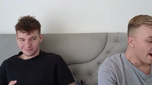 Snapshot of boys_sobolisha chatting on February 3, 2026, 9:14 am boys sobolisha online show from February 3, 2026, 9:14 am