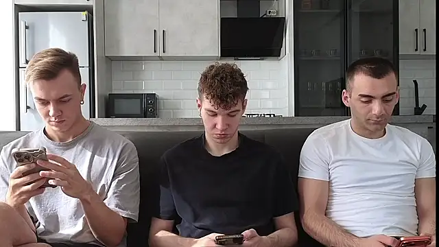 Snapshot of boys_sobolisha chatting on February 13, 2026, 8:47 am boys sobolisha online show from February 13, 2026, 8:47 am