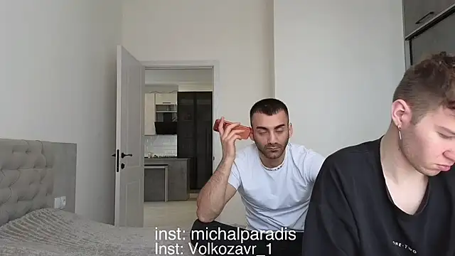 boys sobolisha online show from March 27, 2026, 8:26 am