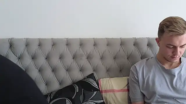 Snapshot of boys_sobolisha chatting on January 17, 2026, 9:35 am boys sobolisha online show from January 17, 2026, 9:35 am