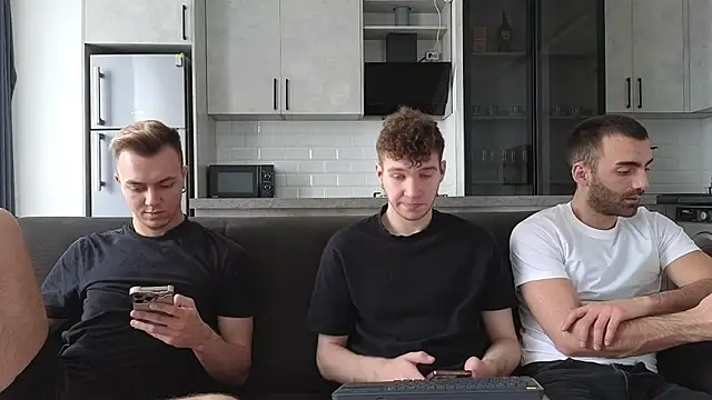 Snapshot of boys_sobolisha chatting on February 11, 2026, 8:58 am boys sobolisha online show from February 11, 2026, 8:58 am