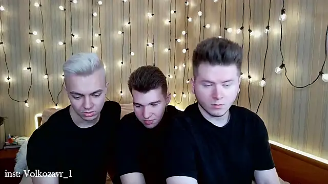 Snapshot of boys_sobolisha chatting on March 19, 2025, 8:11 pm boys sobolisha online show from March 19, 2025, 8:11 pm