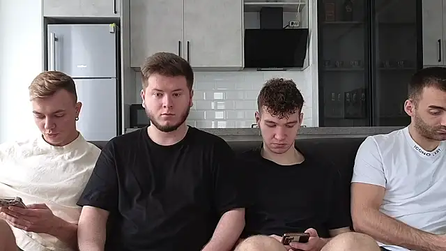 Snapshot of boys_sobolisha chatting on February 7, 2026, 8:44 am boys sobolisha online show from February 7, 2026, 8:44 am