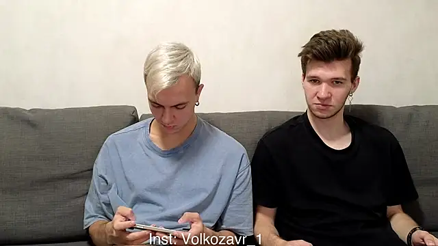 Snapshot of boys_sobolisha chatting on September 14, 2025, 5:35 pm boys sobolisha online show from September 14, 2025, 5:35 pm