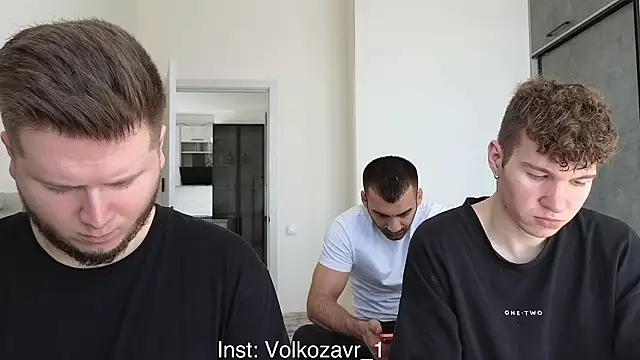 boys sobolisha online show from March 29, 2026, 8:16 am