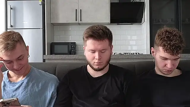 Snapshot of boys_sobolisha chatting on February 4, 2026, 9:26 am boys sobolisha online show from February 4, 2026, 9:26 am