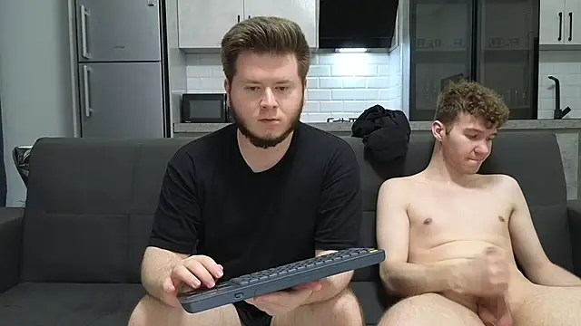 Snapshot of boys_sobolisha chatting on February 23, 2026, 9:26 pm boys sobolisha online show from February 23, 2026, 9:26 pm