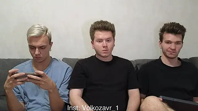 Snapshot of boys_sobolisha chatting on September 11, 2025, 10:10 pm boys sobolisha online show from September 11, 2025, 10:10 pm