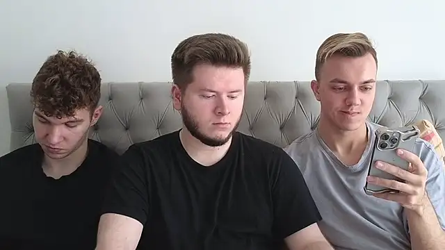 Snapshot of boys_sobolisha chatting on February 14, 2026, 8:58 am boys sobolisha online show from February 14, 2026, 8:58 am