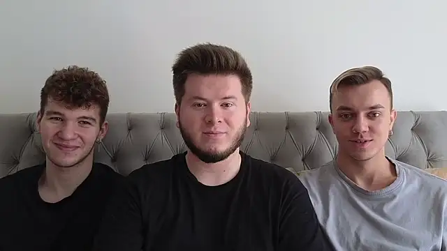 Snapshot of boys_sobolisha chatting on February 17, 2026, 9:06 am boys sobolisha online show from February 17, 2026, 9:06 am