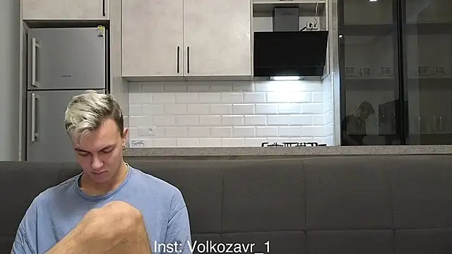 boys sobolisha online show from November 13, 2025, 7:29 pm