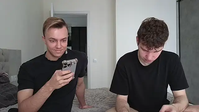 Snapshot of boys_sobolisha chatting on February 27, 2026, 8:47 am boys sobolisha online show from February 27, 2026, 8:47 am