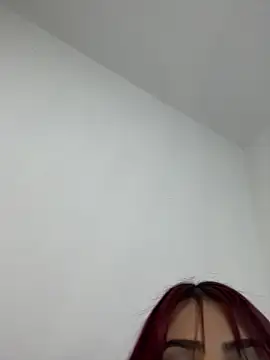 Ivelleee  online show from May 23, 2026, 12:31 am