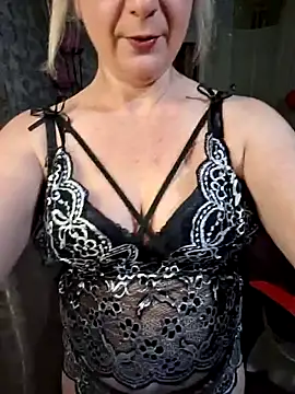 Snapshot of my_Kazka chatting on March 16, 2025, 4:34 pm my Kazka online show from March 16, 2025, 4:34 pm