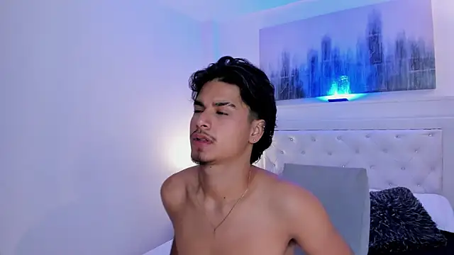 MathewAdams online show from September 20, 2025, 1:38 pm