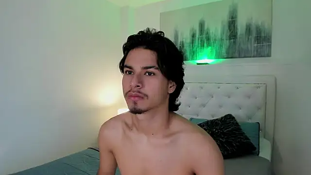 MathewAdams online show from January 10, 2026, 1:17 pm