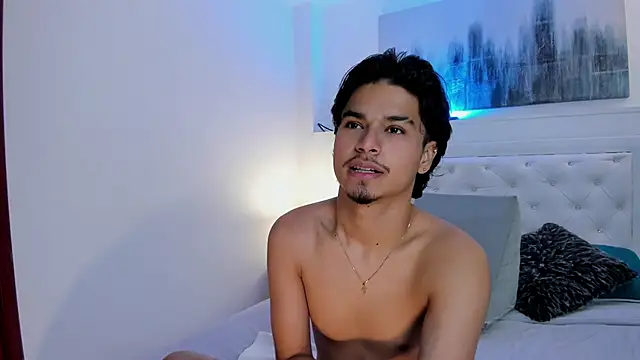 MathewAdams online show from October 23, 2025, 6:39 pm