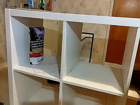 LucysSluttyHubby online show from March 14, 2025, 11:11 pm