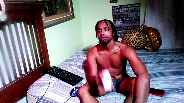 Snapshot of anthonyroth chatting on October 22, 2025, 9:53 am anthonyroth online show from October 22, 2025, 9:53 am