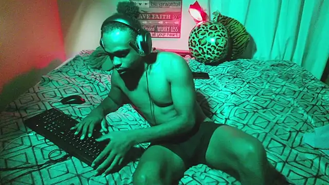 Snapshot of anthonyroth chatting on October 11, 2025, 3:18 am anthonyroth online show from October 11, 2025, 3:18 am