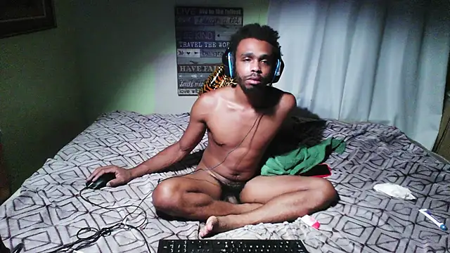 Snapshot of anthonyroth chatting on October 8, 2025, 8:49 am anthonyroth online show from October 8, 2025, 8:49 am