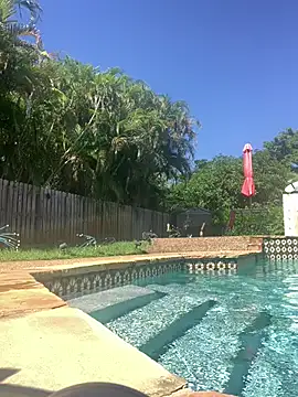 Snapshot of anthonyroth chatting on November 3, 2025, 5:49 pm anthonyroth online show from November 3, 2025, 5:49 pm