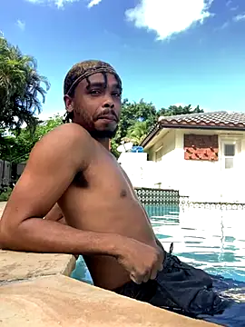 Snapshot of anthonyroth chatting on October 27, 2025, 7:26 pm anthonyroth online show from October 27, 2025, 7:26 pm