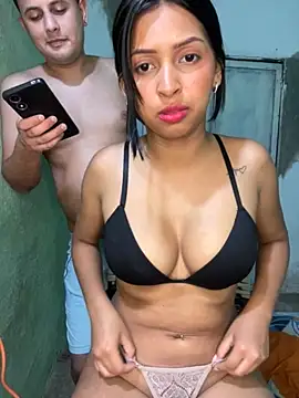 Mr brian03 online show from October 29, 2025, 3:05 am