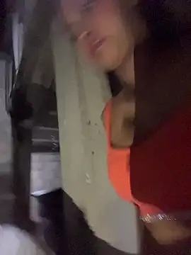 Mr brian03 online show from March 24, 2026, 5:18 am