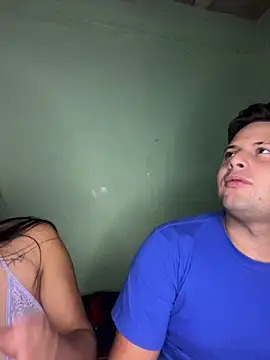 Snapshot of Mr_brian03 chatting on February 28, 2026, 5:07 am Mr brian03 online show from February 28, 2026, 5:07 am