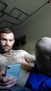 LKC94 online show from September 28, 2025, 1:07 pm